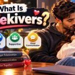 What Is Wifekivers? Meaning, Uses, and Relationship Traits