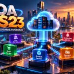 SOA OS23 Complete Guide: How It Works, Benefits, Challenges, and Uses