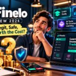 Finelo Review 2026: Is It Legit, Safe, and Worth the Cost?