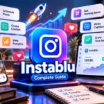 Instablu Complete Guide: Features, Uses, Pricing, and Safety
