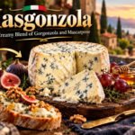 Masgonzola Complete Guide: What It Is, Taste, Uses, and Storage