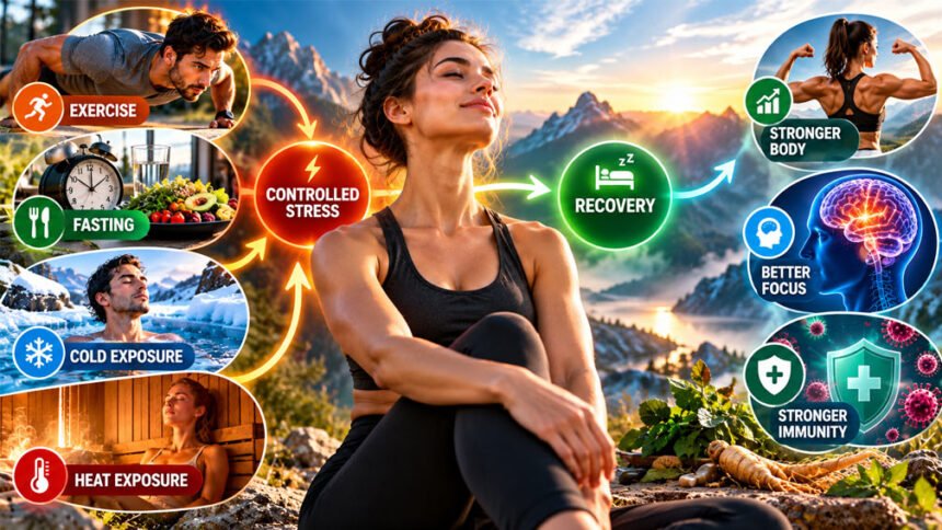 Hormita Complete Guide: How It Works, Benefits, and Risks