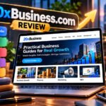20xBusiness.com Review: Business Guides, Features & Credibility