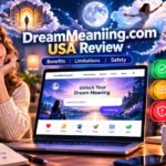 DreamMeaniing.com USA Review: Benefits, Limitations, and Safety