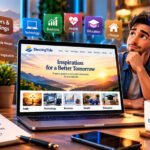 BlessingTide.com: What It Is, How It Works, and Is It Safe?