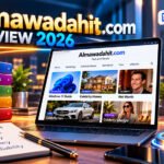Almawadahit.com Review 2026: What It Is, Content, Safety, and Reliability