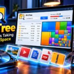 WizTree Review: Features, Speed, Safety, and Limitations