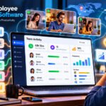 Remote Employee Monitoring Software: How It Works, Features, and Costs