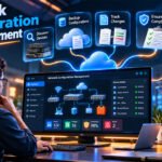 What Is Network Configuration Management? Complete Guide