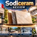 Sodiceram Review: Benefits, Drawbacks, Uses, and Alternatives