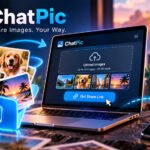 ChatPic Review: Features, Benefits, Drawbacks, and Alternatives