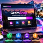 GramSnap Review: Features, Safety, Privacy, and How It Works
