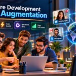 Software Development Staff Augmentation: Complete Guide for Businesses