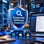 Corporate Software Inspector Review: Features, Benefits, and Limitations
