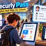 Securly Pass Review: How It Works, Benefits, Privacy, and Limitations