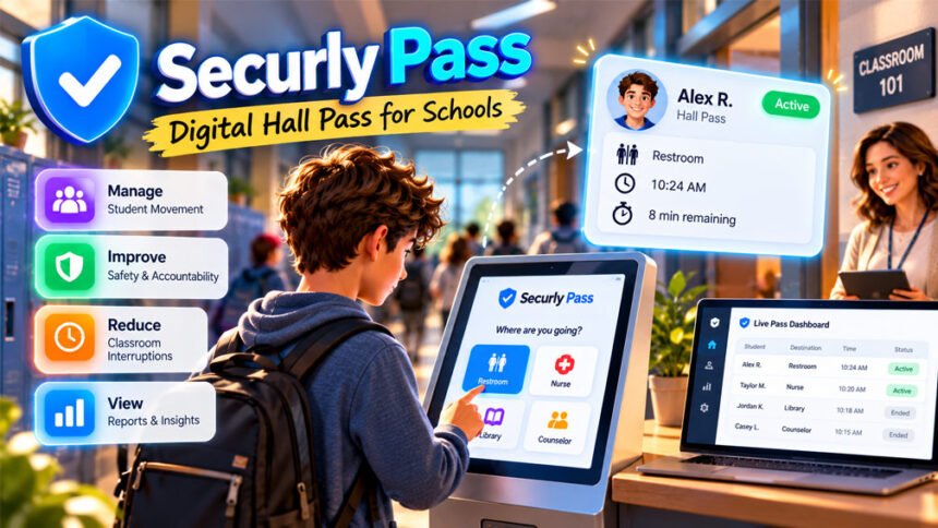 Securly Pass Review: How It Works, Benefits, Privacy, and Limitations
