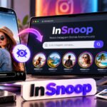 InSnoop Complete Guide: Features, Safety, Privacy, and Troubleshooting