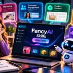 FancyAI Skills Review: Features, Benefits, and Limitations