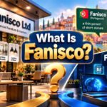 What Is Fanisco? Meaning, Company, Products, and Fanisko Difference