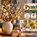 Pyntekvister Guide: Meaning, Branch Types, Styling, and Care