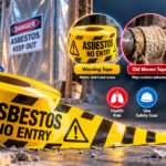 What Is Asbestlint? Uses, Types, and Safety Guide