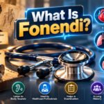 What Is Fonendi? Meaning, Uses, History, and How It Works