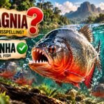 Piragnia Meaning: Piranha Facts, Behavior, and Common Myths