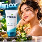 Vitilinox Review: Uses, Benefits, Ingredients, and Key Facts