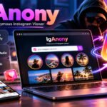 IgAnony Review: Features, Privacy, Safety, and Limitations