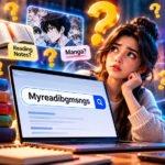 What Is Myreadibgmsngs? Meaning, Website Questions, and Safety