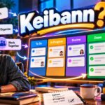 What Is Keibann? Meaning, Uses, Benefits, and How It Works
