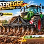 Messeregge Complete Guide: Meaning, Uses, Benefits, and Limitations