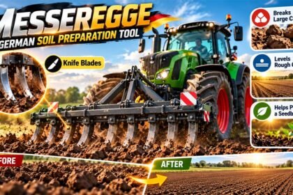 Messeregge Complete Guide: Meaning, Uses, Benefits, and Limitations
